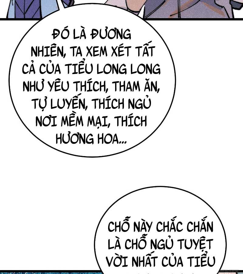 Trang 98
