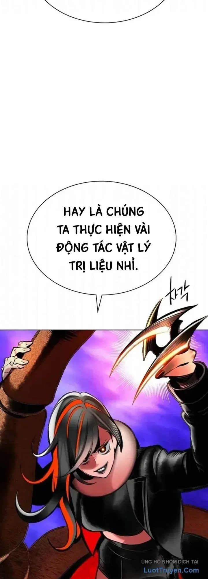 Chương 204 - trang 41