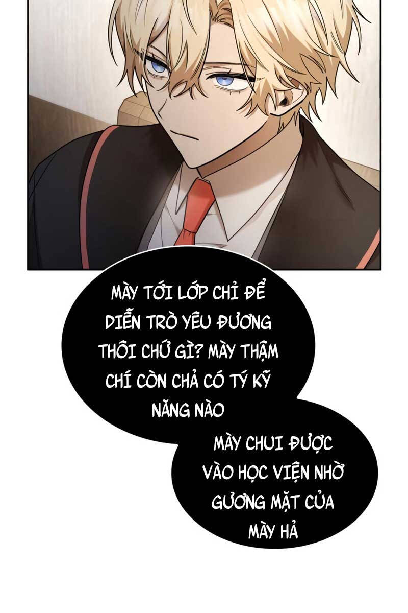 Chương 28 - trang 67