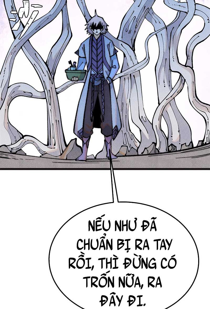 Trang 40