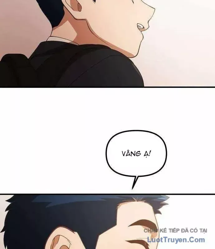 Chương 53 - trang 112