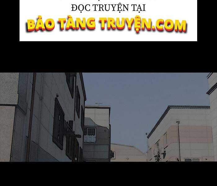 Chương 143 - trang 50