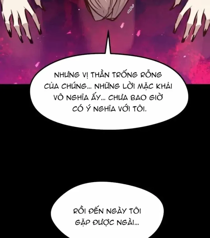 Trang 136