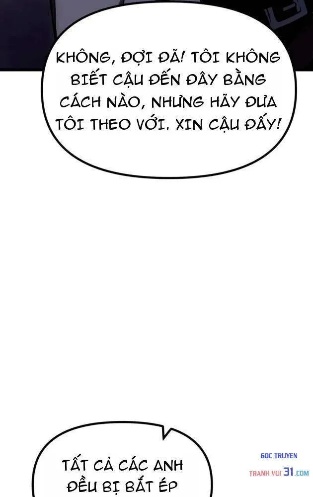 Trang 201