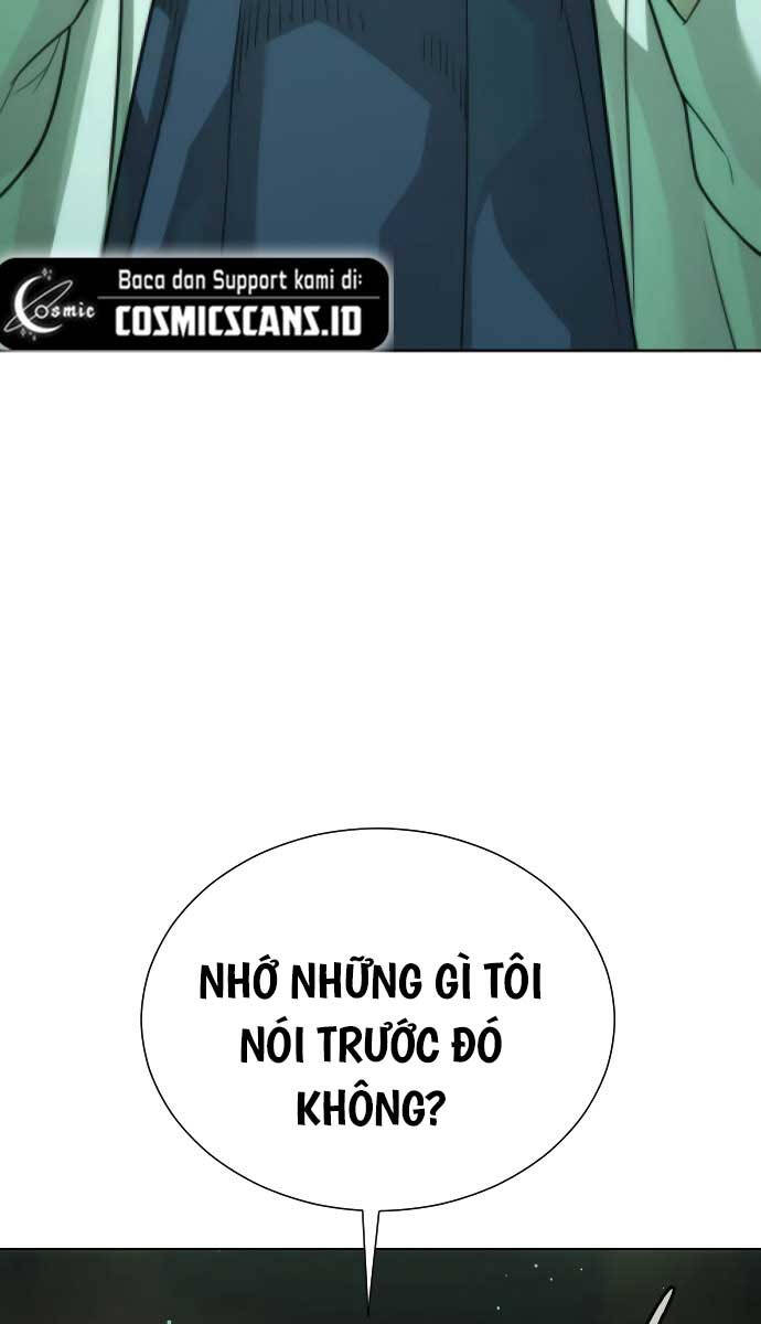 Chương 21 - trang 176