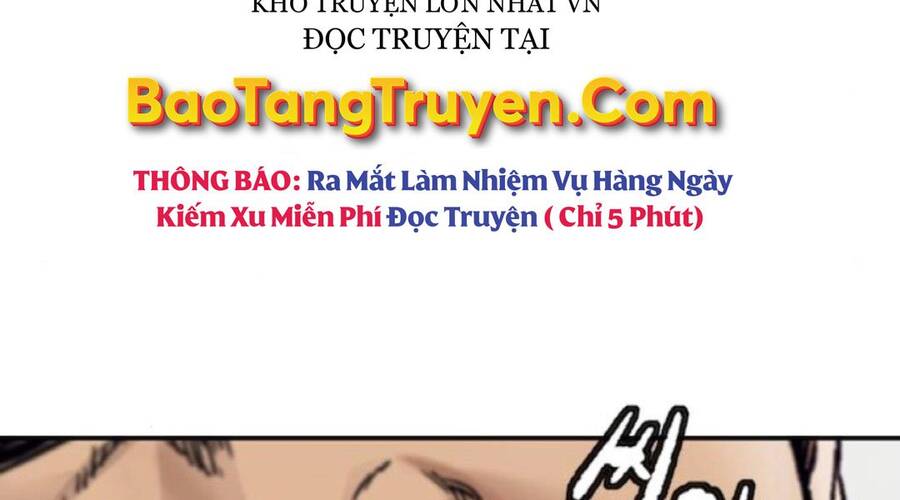 Chương 392.1 - trang 135