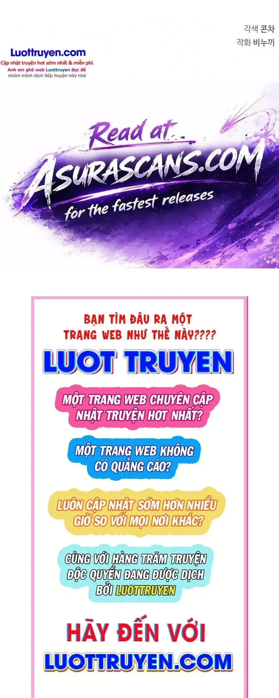 Trang 88