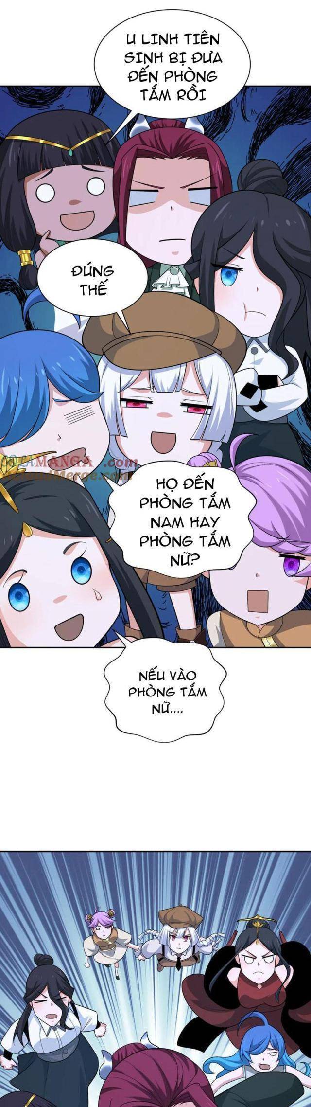 Trang 263