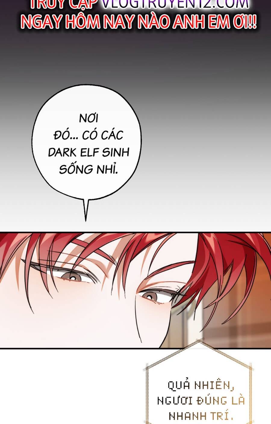 Chương 122 - trang 3