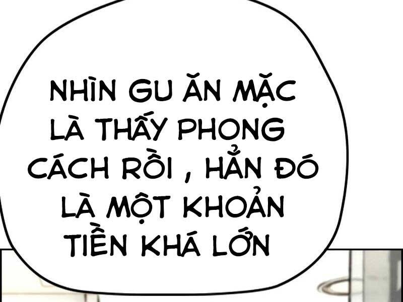 Chương 407.5 - trang 56