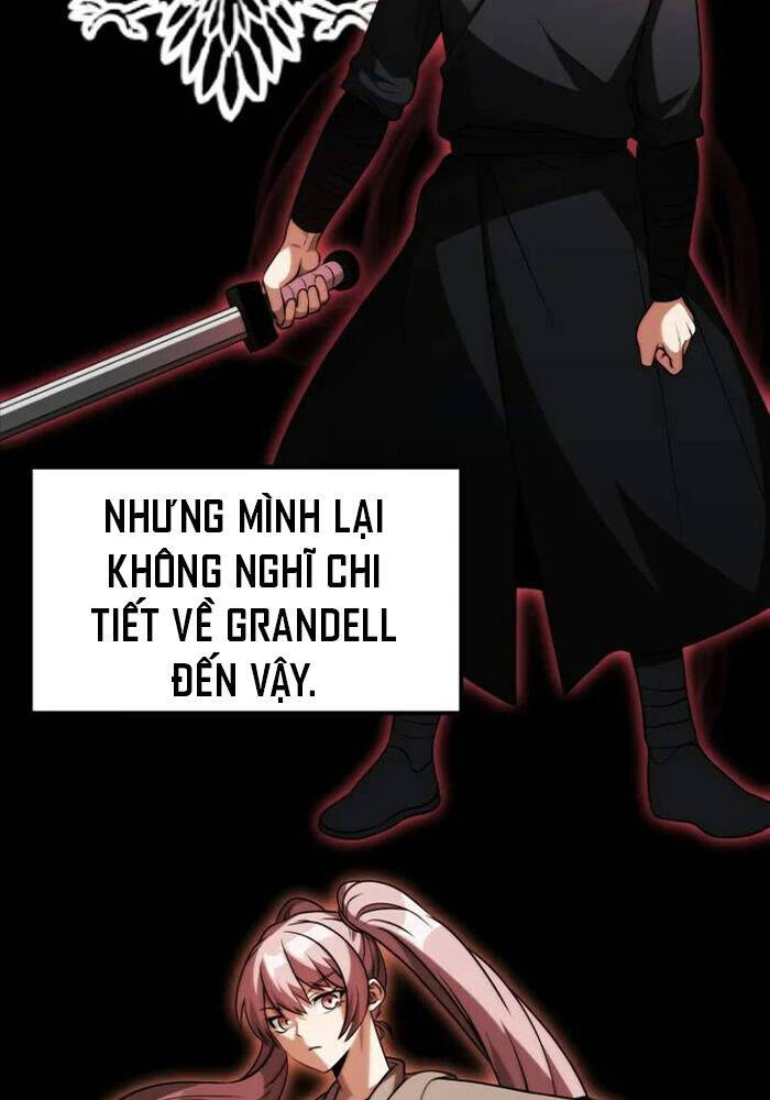 Trang 75