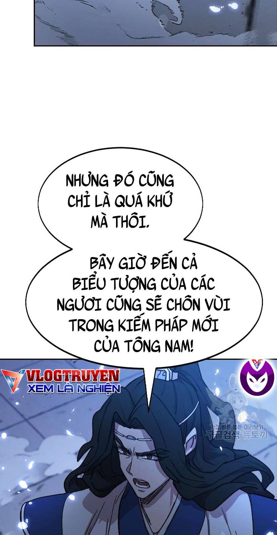 Trang 99