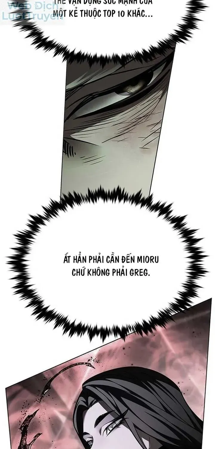 Trang 72
