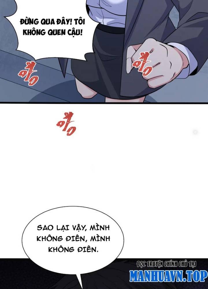 Trang 398