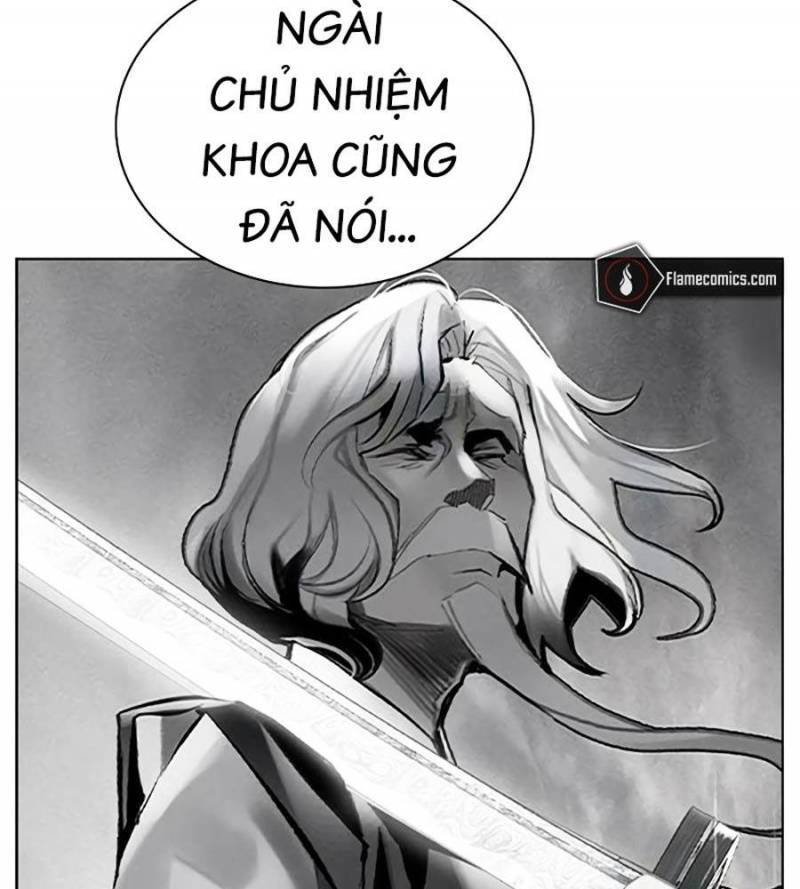 Chương 133 - trang 128