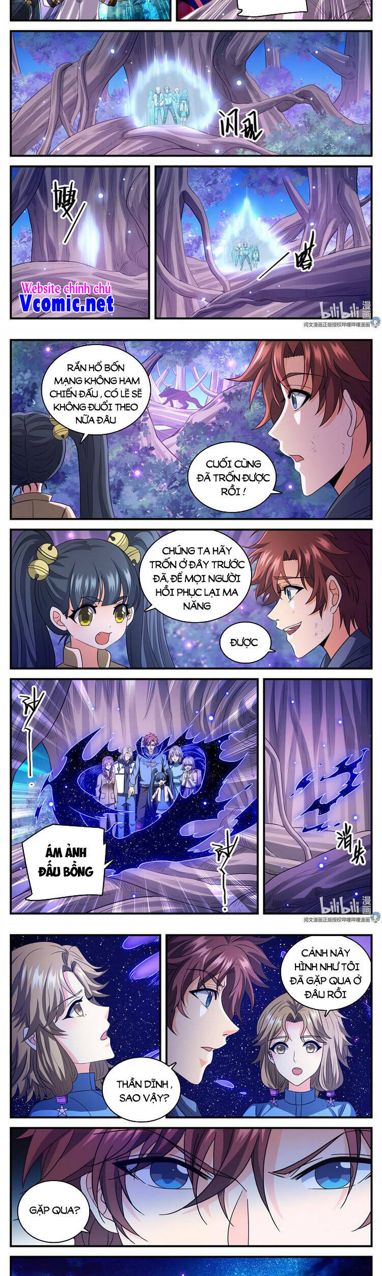 Trang 5