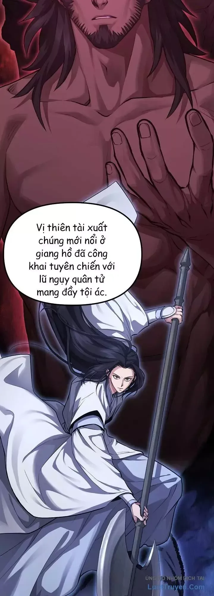 Chương 56 - trang 10