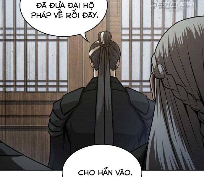 Trang 94