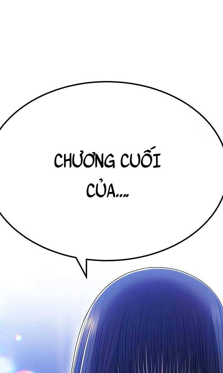 Chương 55 - trang 1