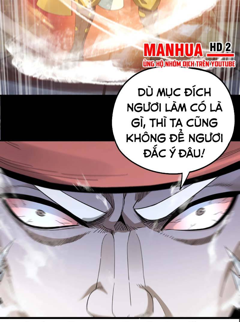 Trang 68