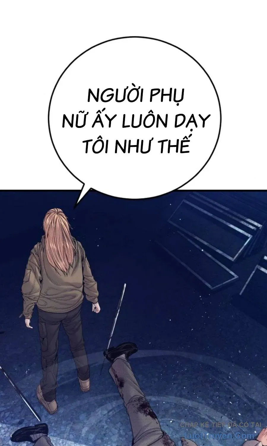 Chương 233 - trang 125