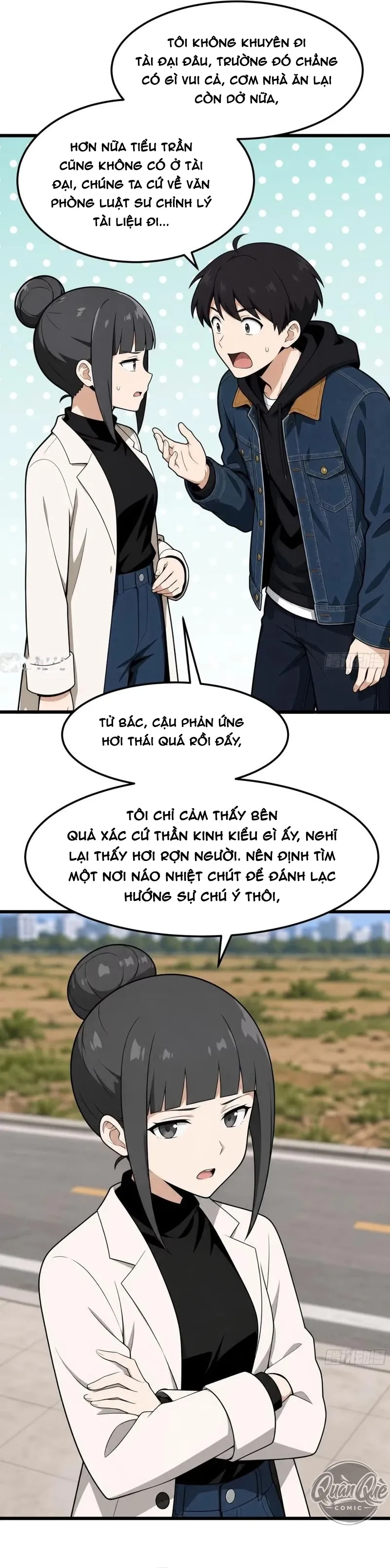 Trang 9