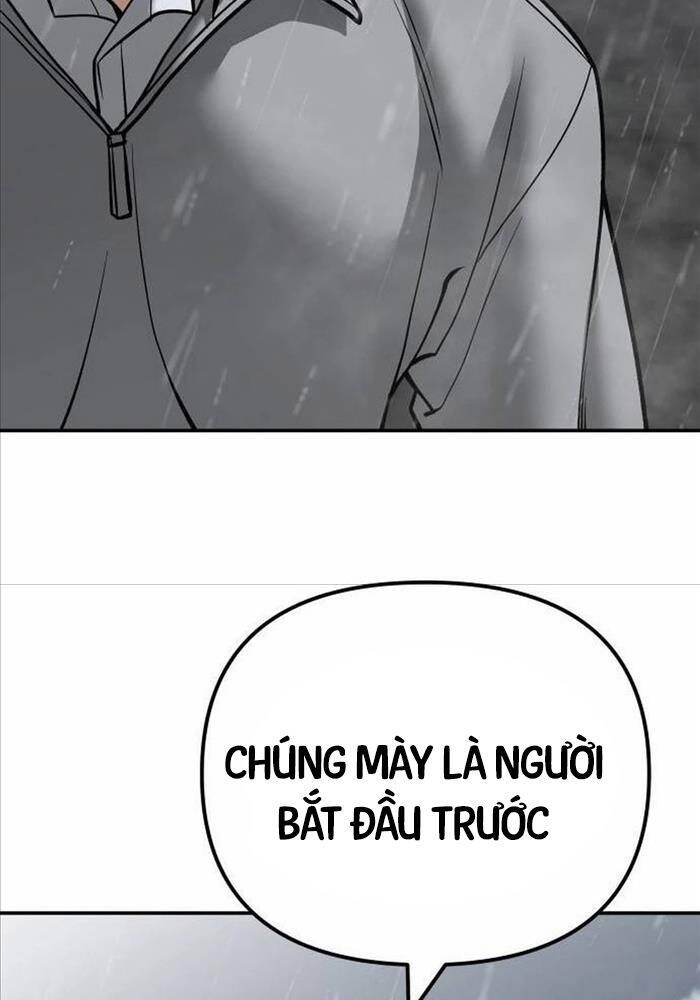 Trang 91