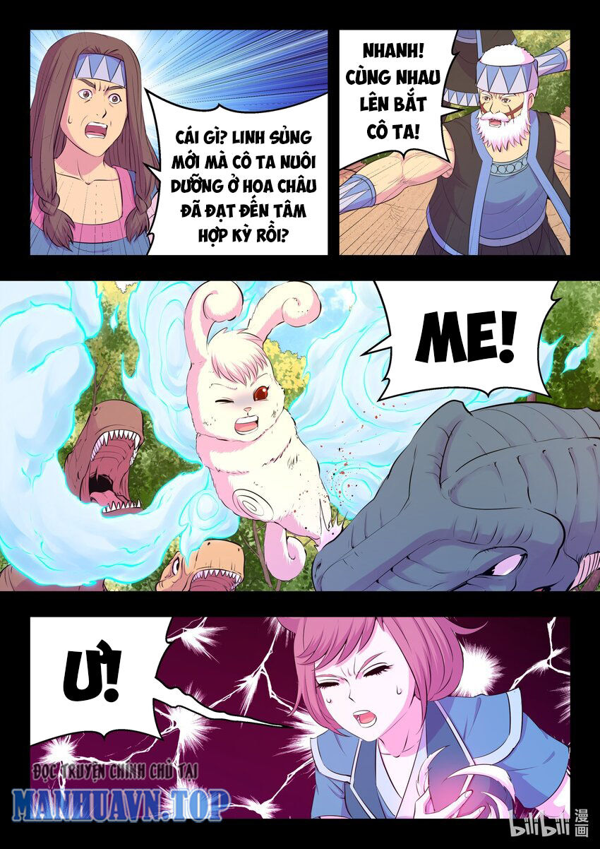 Trang 16