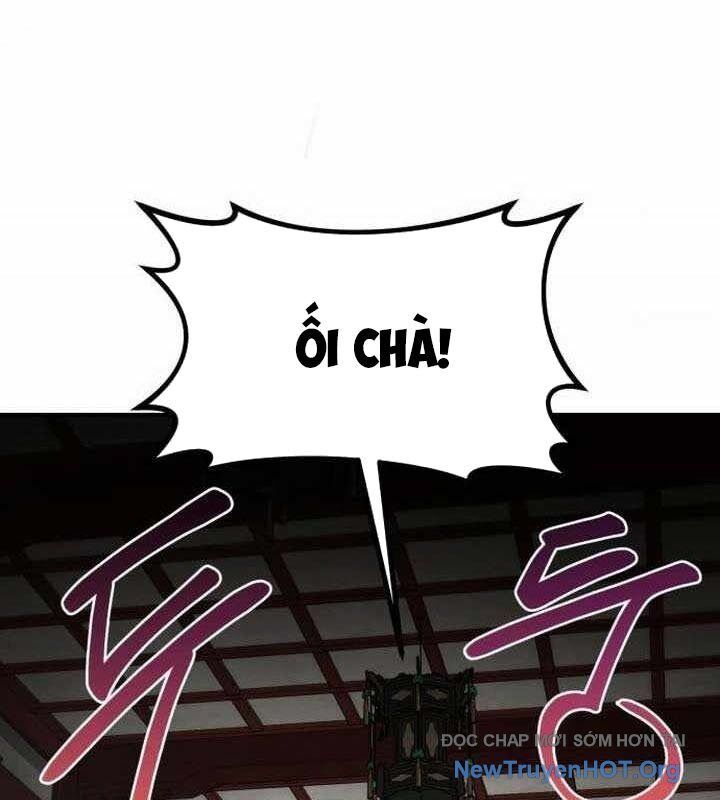 Chương 44 - trang 103