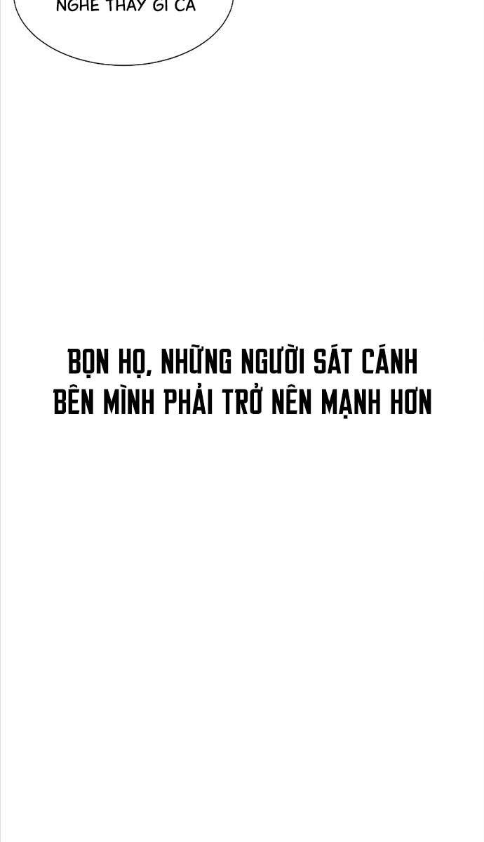 Chương 25 - trang 15