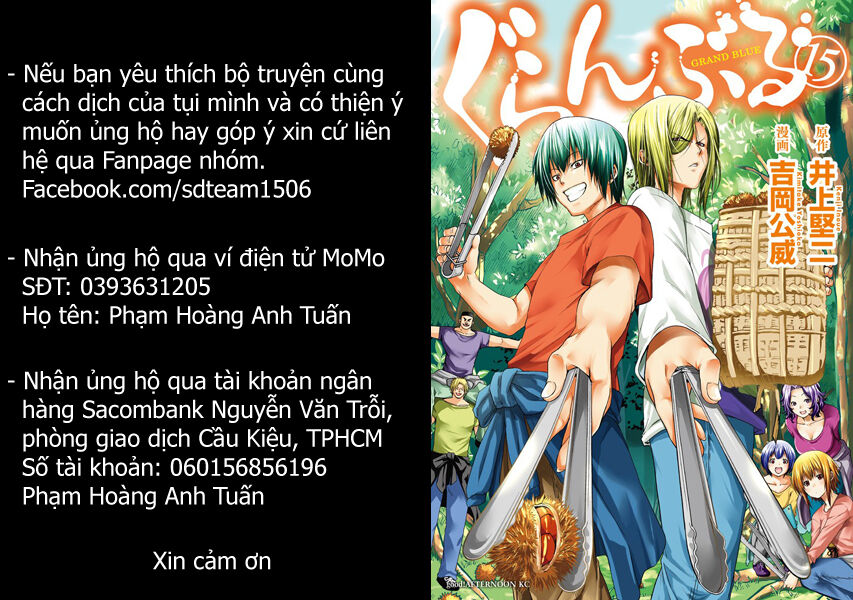 Trang 39
