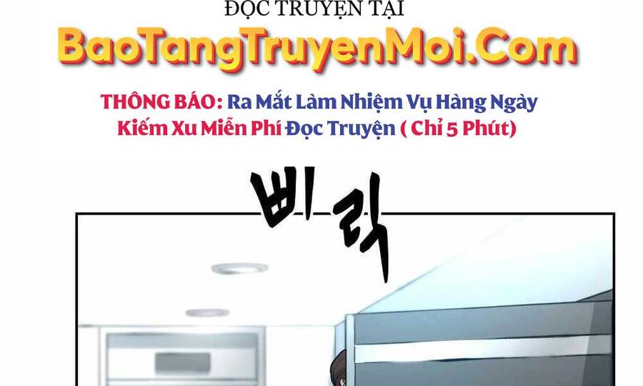 Chương 10 - trang 145