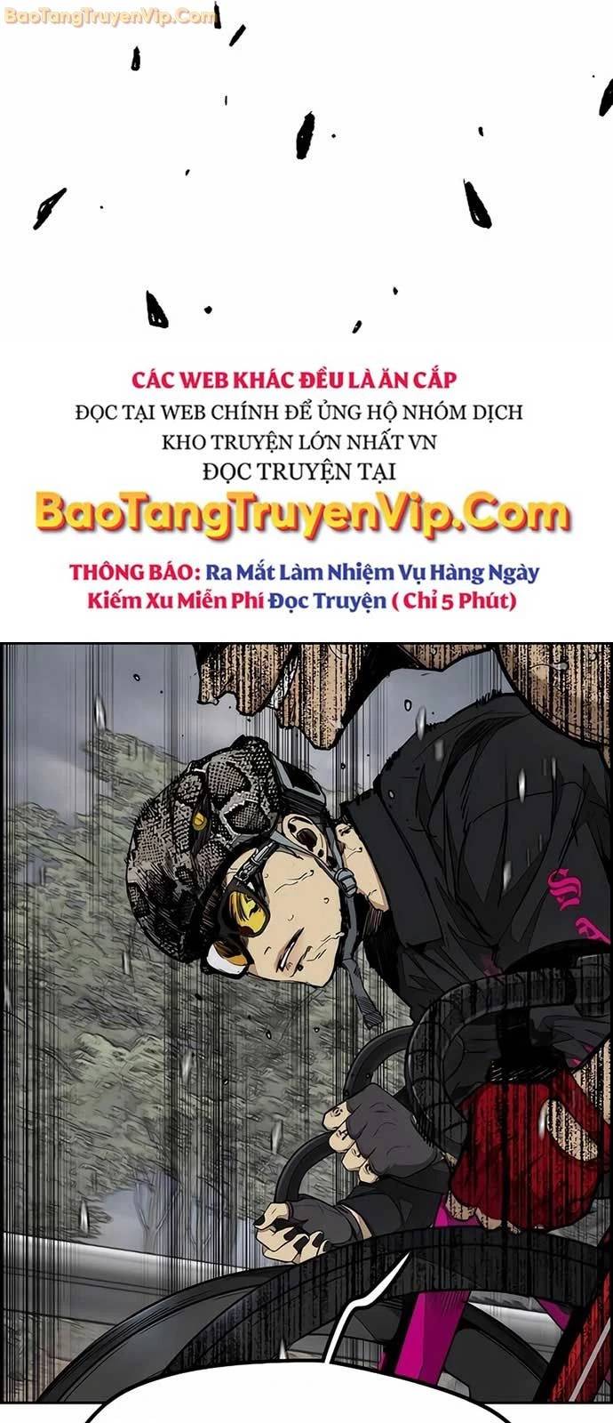 Chương 534 - trang 81