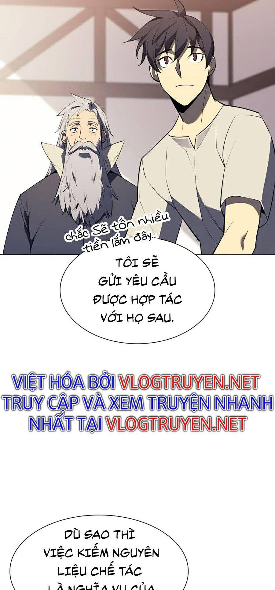 Trang 98