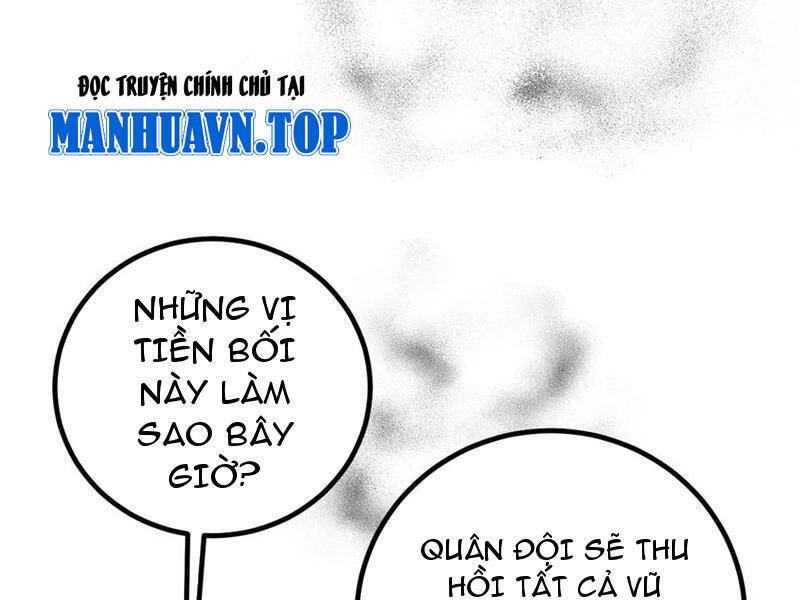 Trang 113