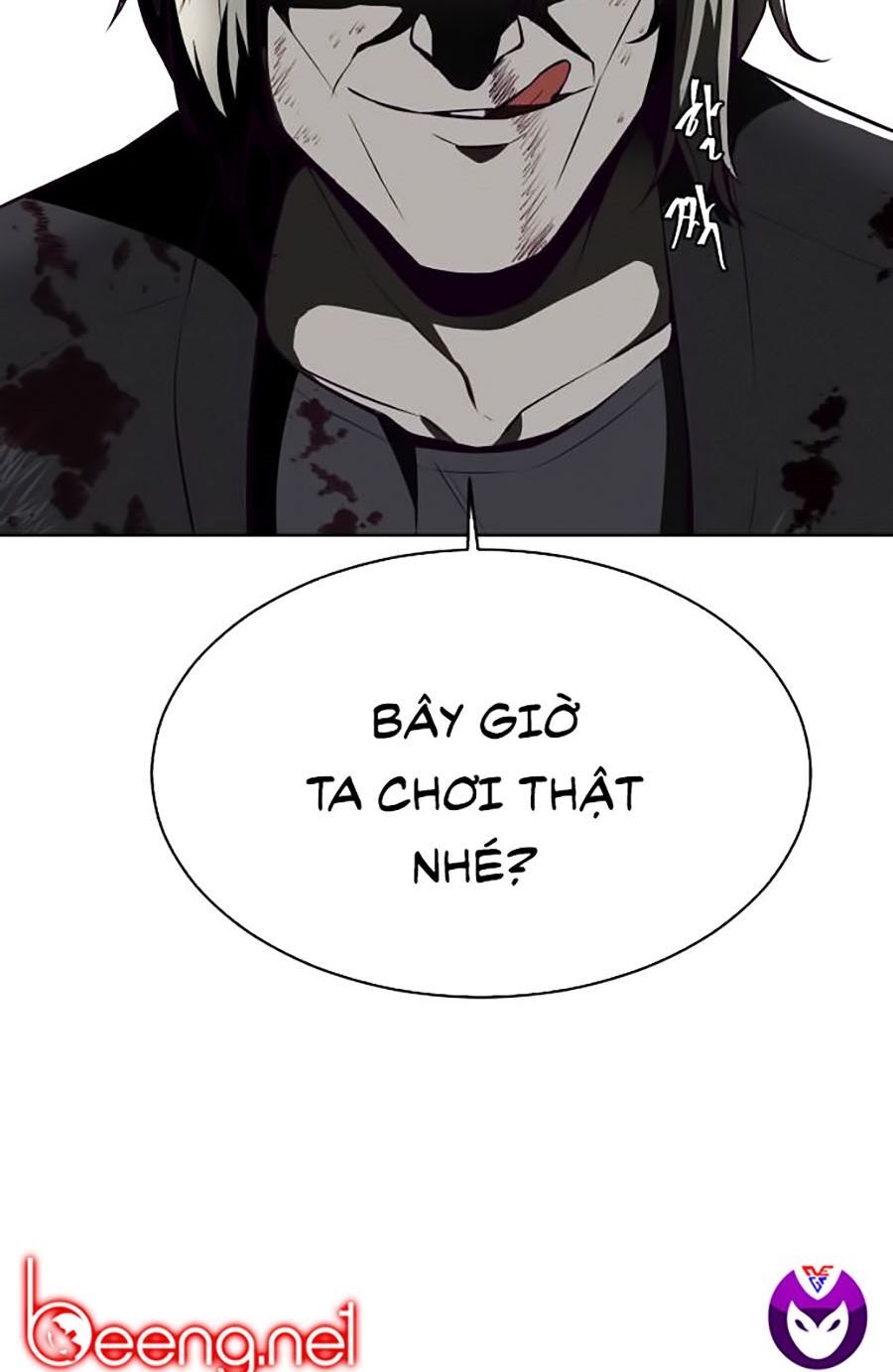 Chương 38 - trang 187
