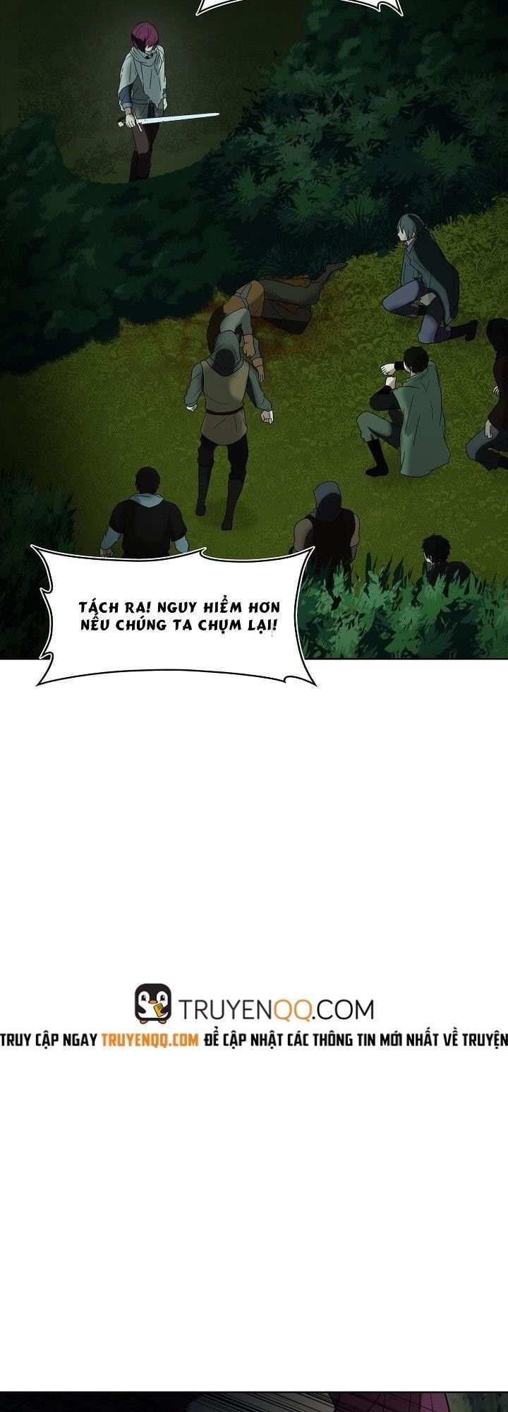 Trang 66