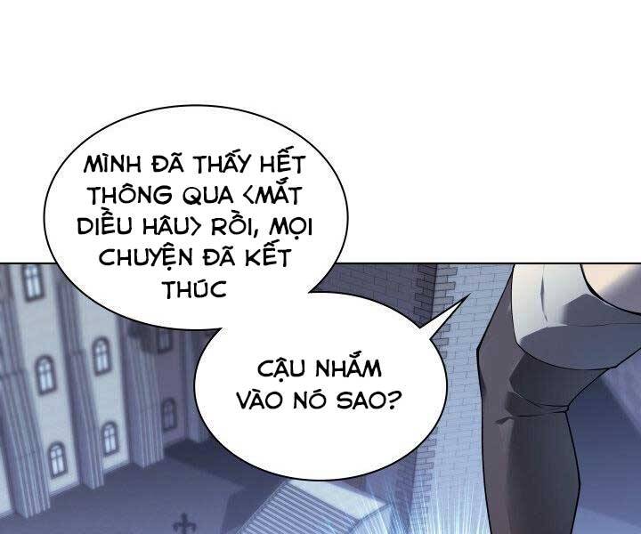 Trang 211