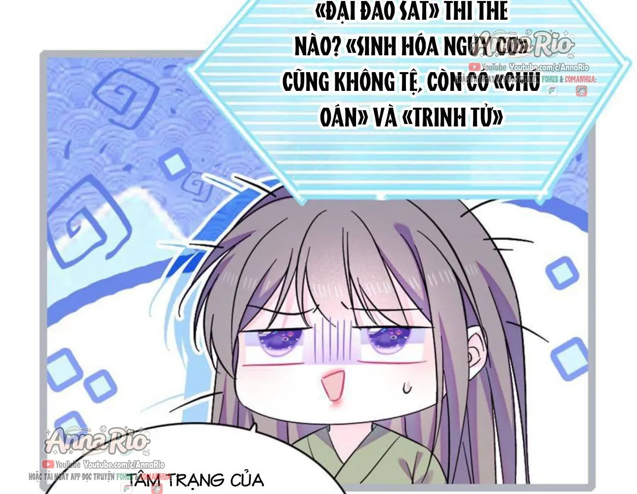 Chương 571 - trang 8