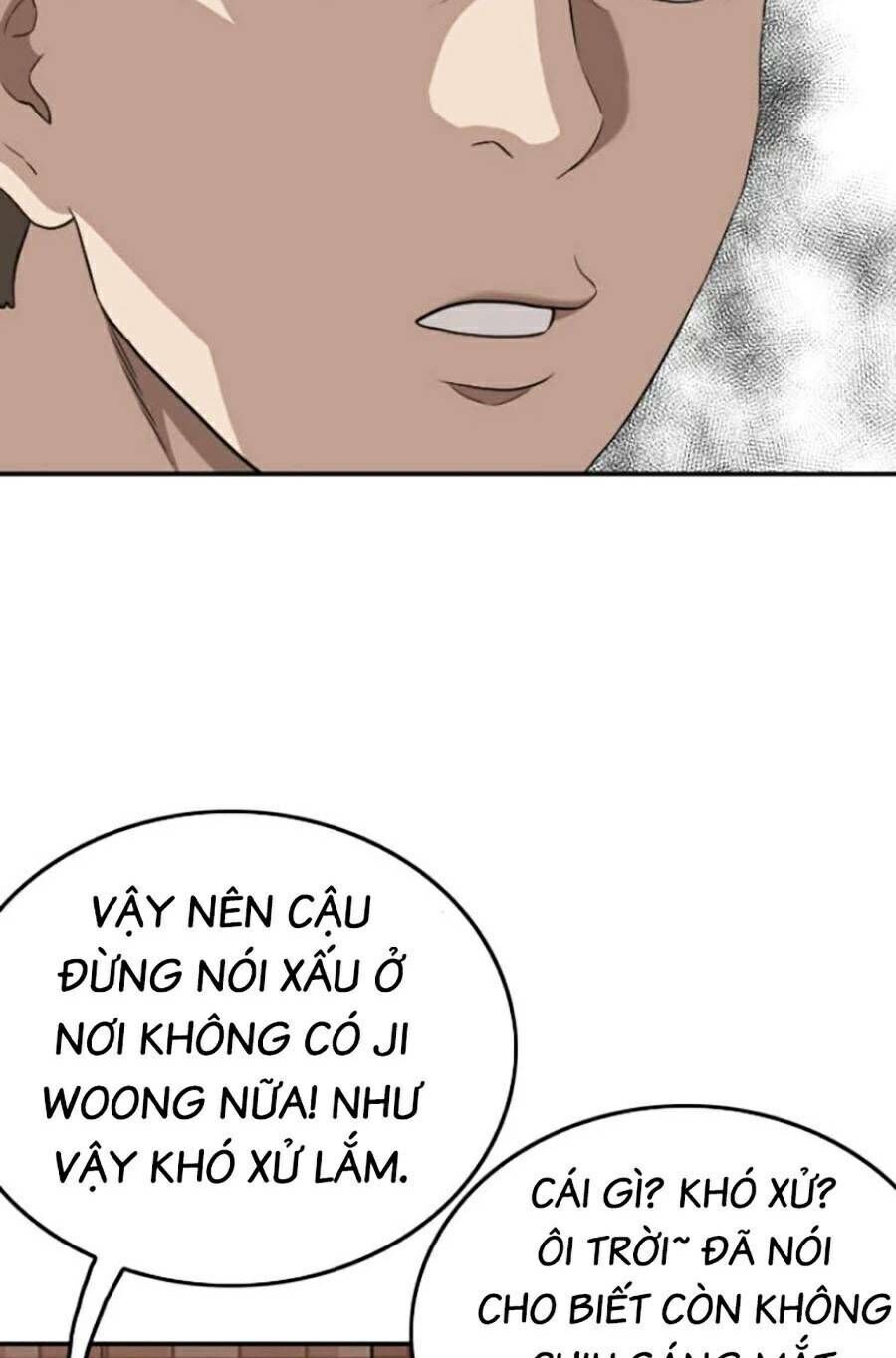 Trang 103