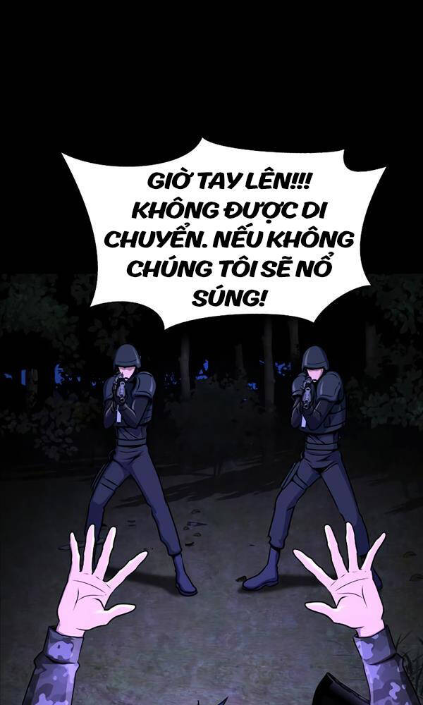 Chương 3 - trang 163