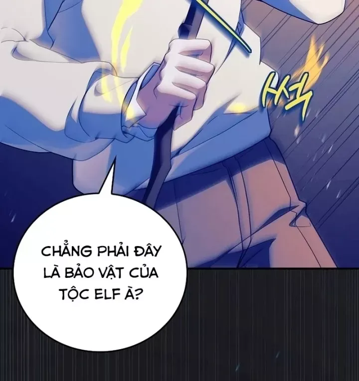 Trang 200