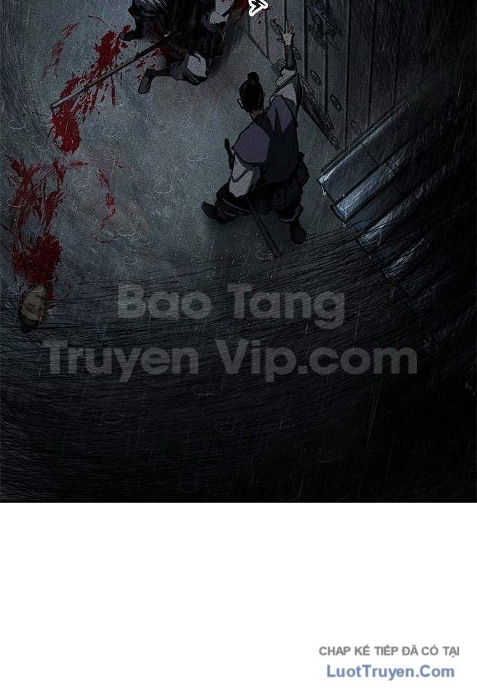 Chương 9 - trang 15