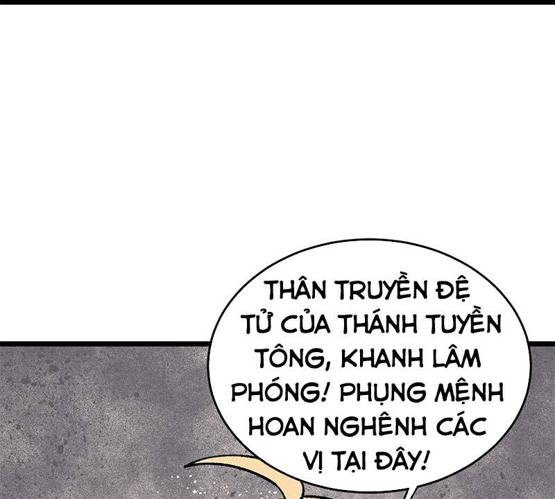 Trang 62