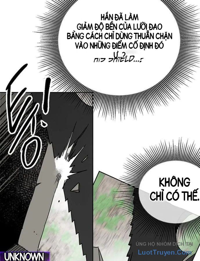 Chương 266 - trang 63