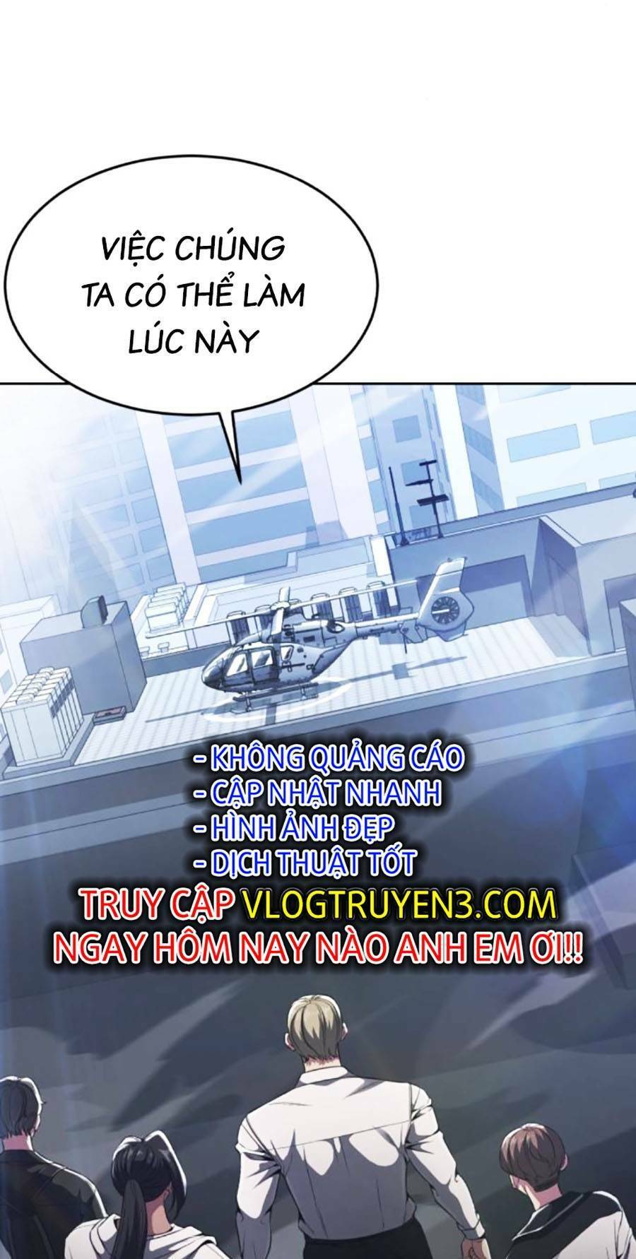 Trang 86
