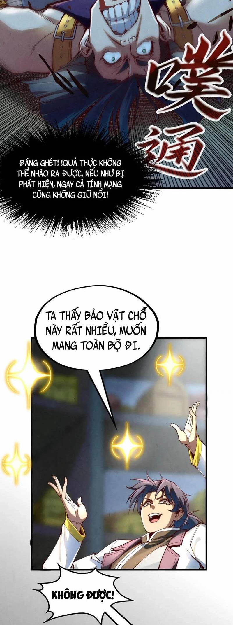 Chương 156 - trang 24