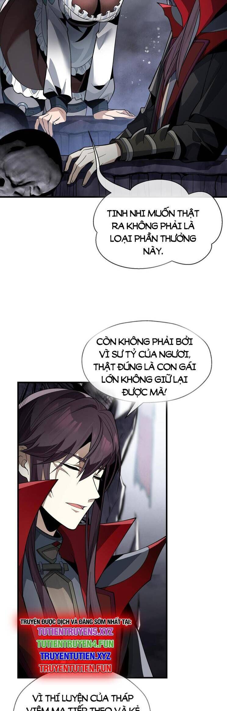 Trang 26