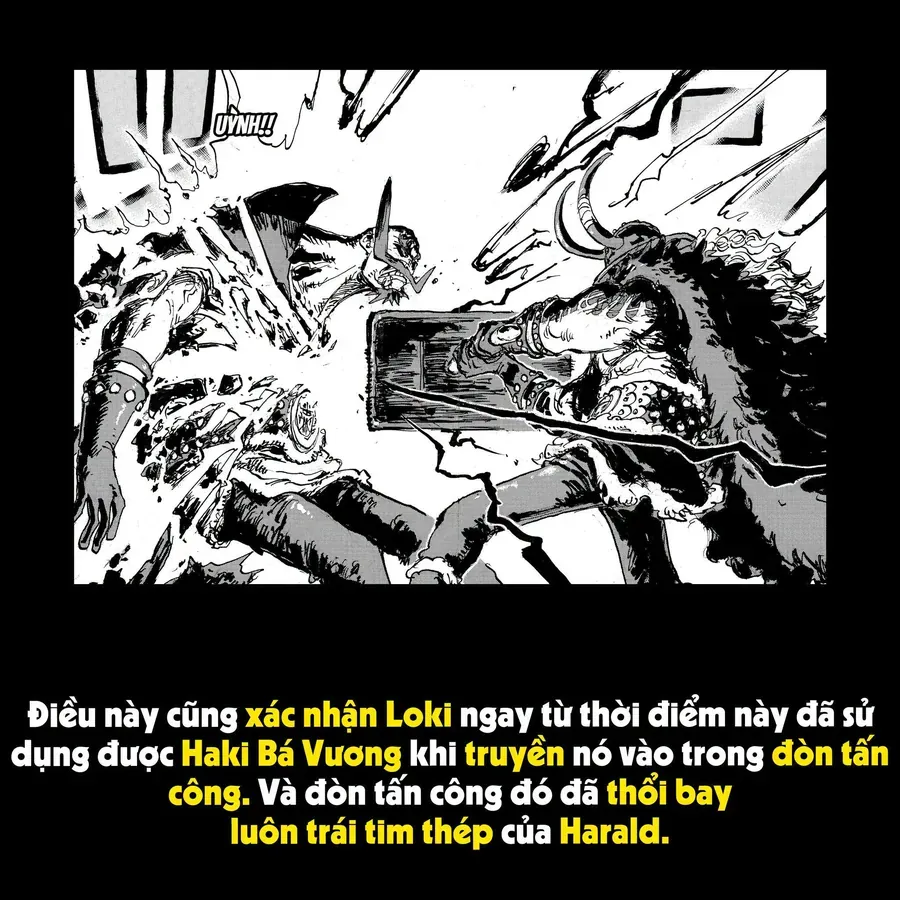 Chương 1193.1 - trang 55