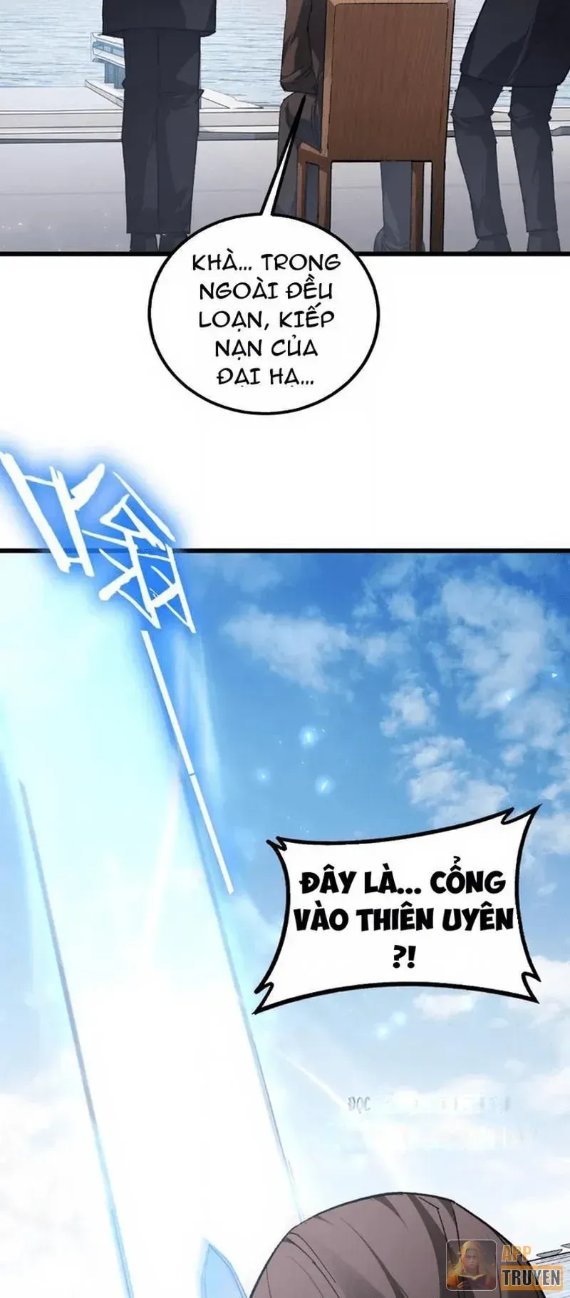 Chương 115 - trang 30